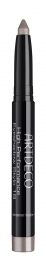 images/categorieimages/A267.16 High Performance Eyeshadow Stylo.jpg